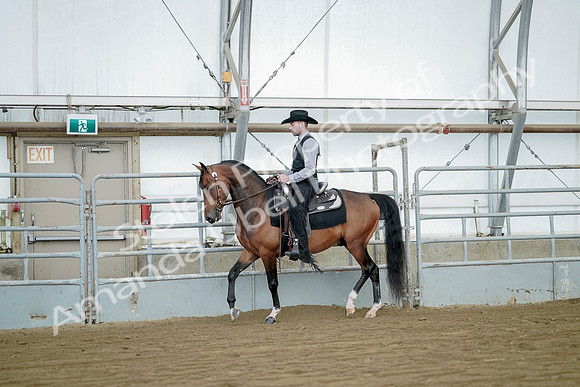 July 21, 2019 - 06707