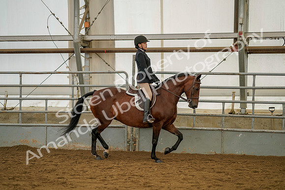 July 20, 2019 - 03855