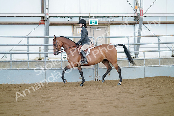 July 21, 2019 - 03171