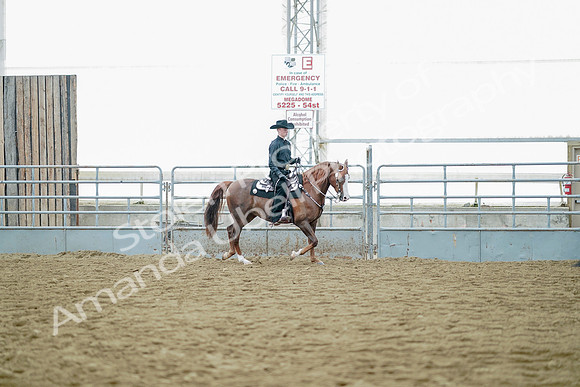 July 21, 2019 - 09334