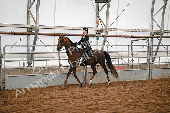July 19, 2019 - 8769