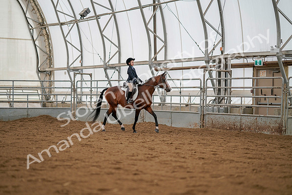 July 19, 2019 - 4058