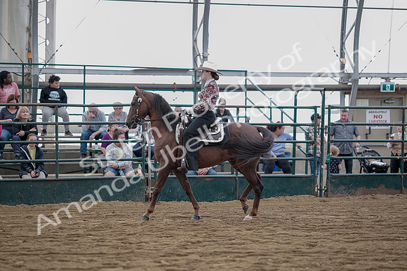 July 21, 2019 - 06497