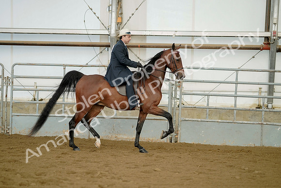 July 21, 2019 - 01807