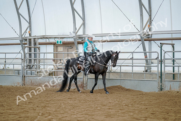 July 21, 2019 - 09343