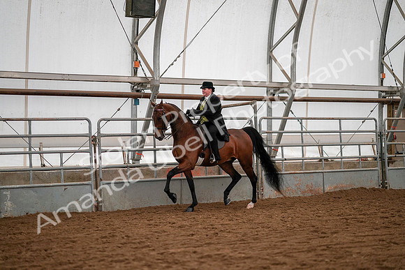 July 19, 2019 - 10485