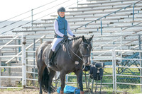 Cross National Cup Canada - Aug 17, 2019 - 06968