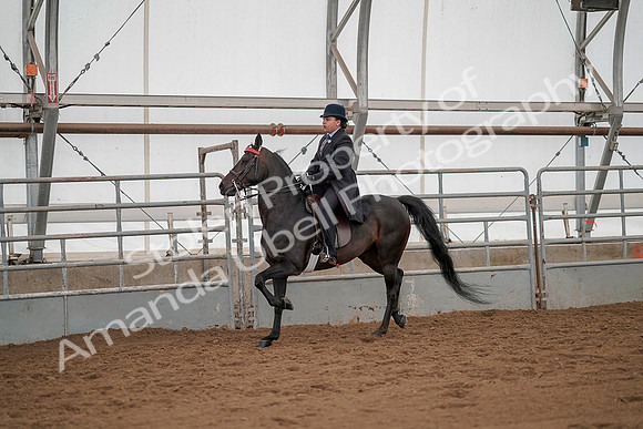 July 20, 2019 - 04478