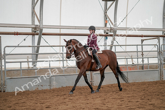 July 19, 2019 - 6221