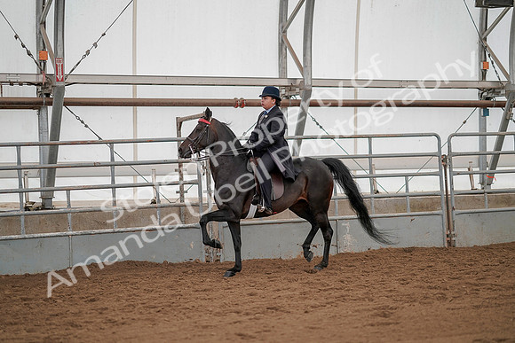 July 20, 2019 - 04479