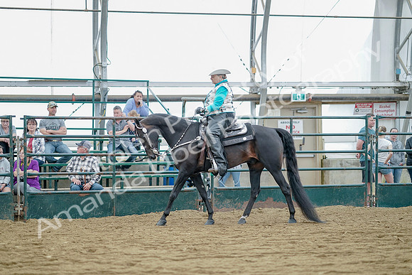 July 21, 2019 - 09111