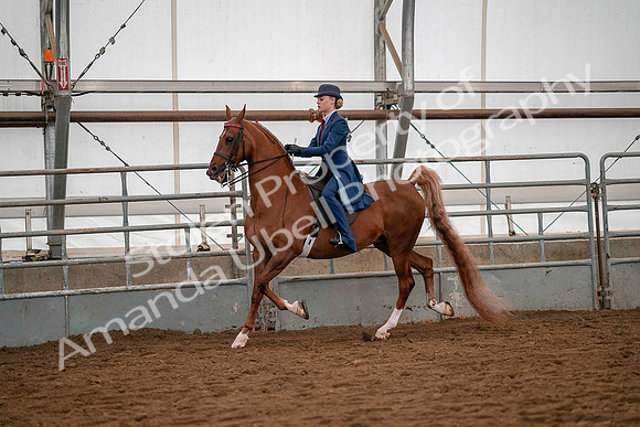 July 19, 2019 - 10226