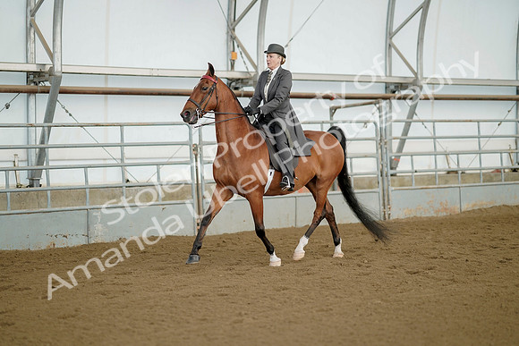 July 21, 2019 - 01608