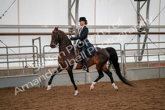 July 19, 2019 - 10538