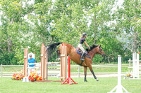 RMC1 - August 2 - Jasper - Katherine - 03019