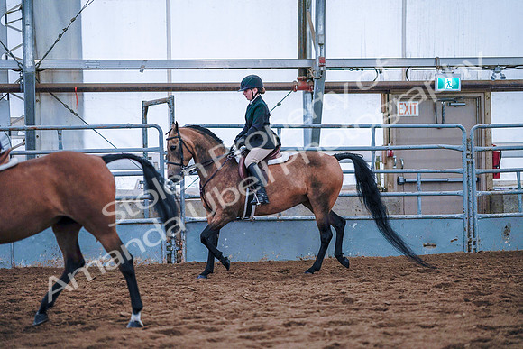 July 20, 2019 - 22734