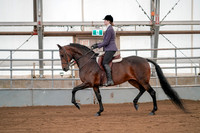 July 20, 2019 - 00347