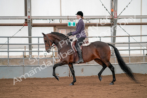 July 20, 2019 - 00347