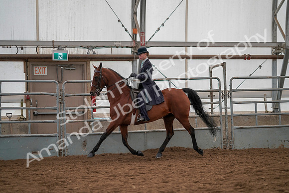 July 19, 2019 - 12989