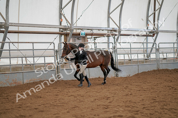 July 19, 2019 - 1787