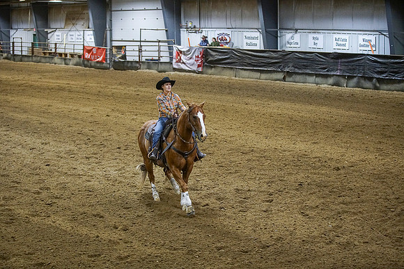 DSC01023