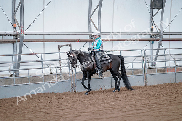 July 21, 2019 - 09006