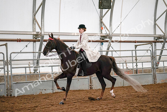 July 19, 2019 - 8977
