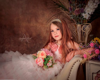 Alexis - May 07, 2020 wm - 1865