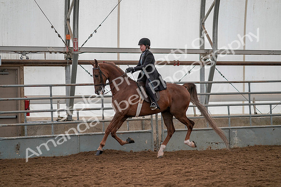 July 19, 2019 - 13167