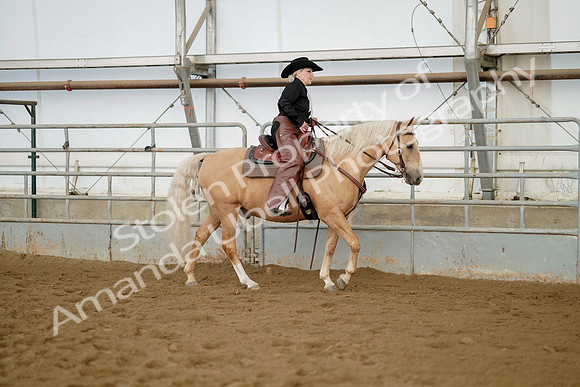 July 21, 2019 - 01923