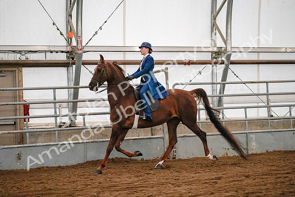 July 19, 2019 - 8954