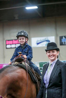 Spring Fling - Saturday - April 20, 2019  -  00034