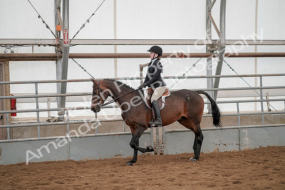 July 19, 2019 - 6185