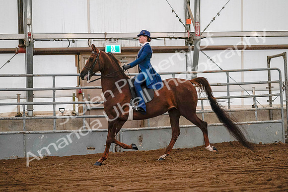 July 19, 2019 - 8689