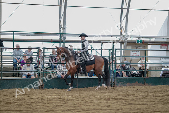 July 21, 2019 - 06549