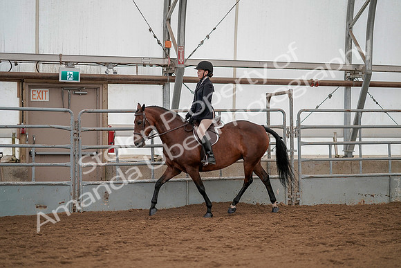 July 20, 2019 - 03697