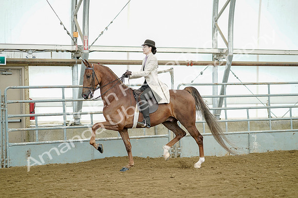 July 20, 2019 - 07752