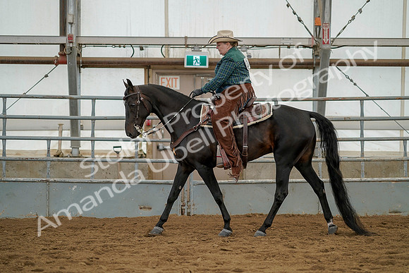 July 19, 2019 - 5766