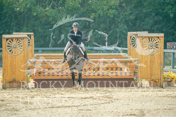 RMCIII - Aug 16, 2018 - Derby - Amanda - 00977