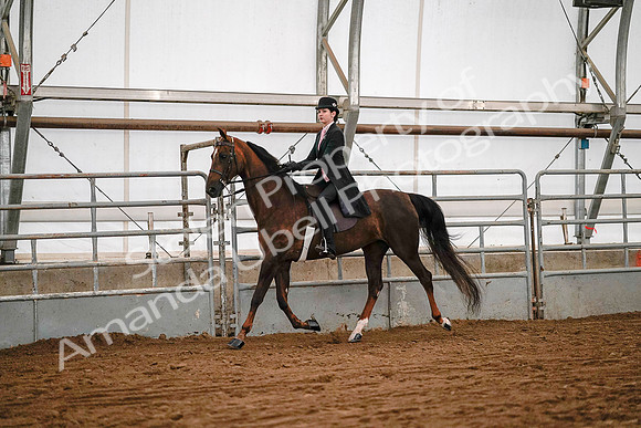 July 19, 2019 - 8774