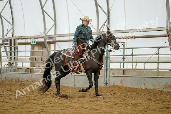July 19, 2019 - 5946
