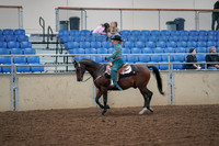 2019 Morgan Horse Show - Aug 30, 2019 - 16712
