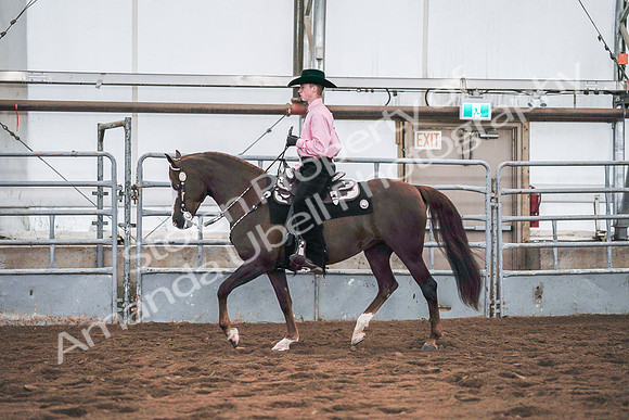 July 20, 2019 - 20400