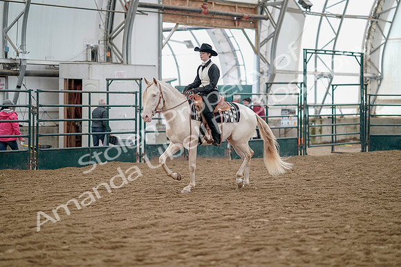 July 20, 2019 - 07091