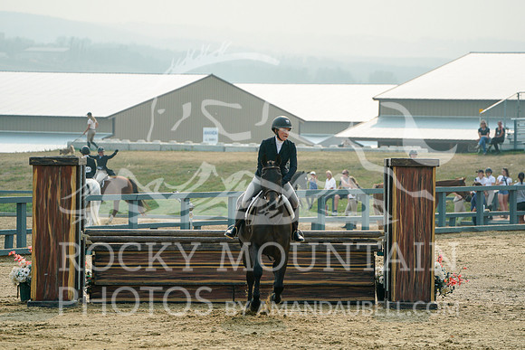 RMCIII - Aug 16, 2018 - Derby - Amanda - 00950