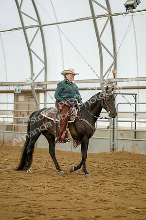July 19, 2019 - 5907