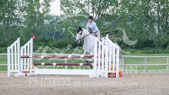 RMCI - Athabasca - Mohamed - Aug 2, 2018 -  03268