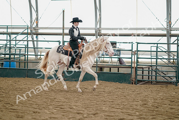 July 20, 2019 - 07276