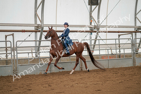 July 20, 2019 - 02169