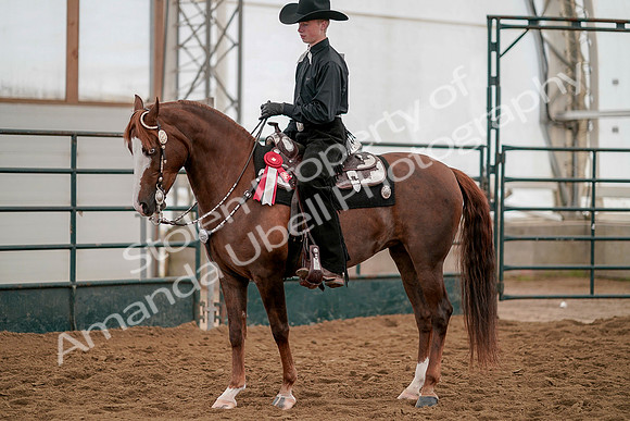 July 19, 2019 - 5261